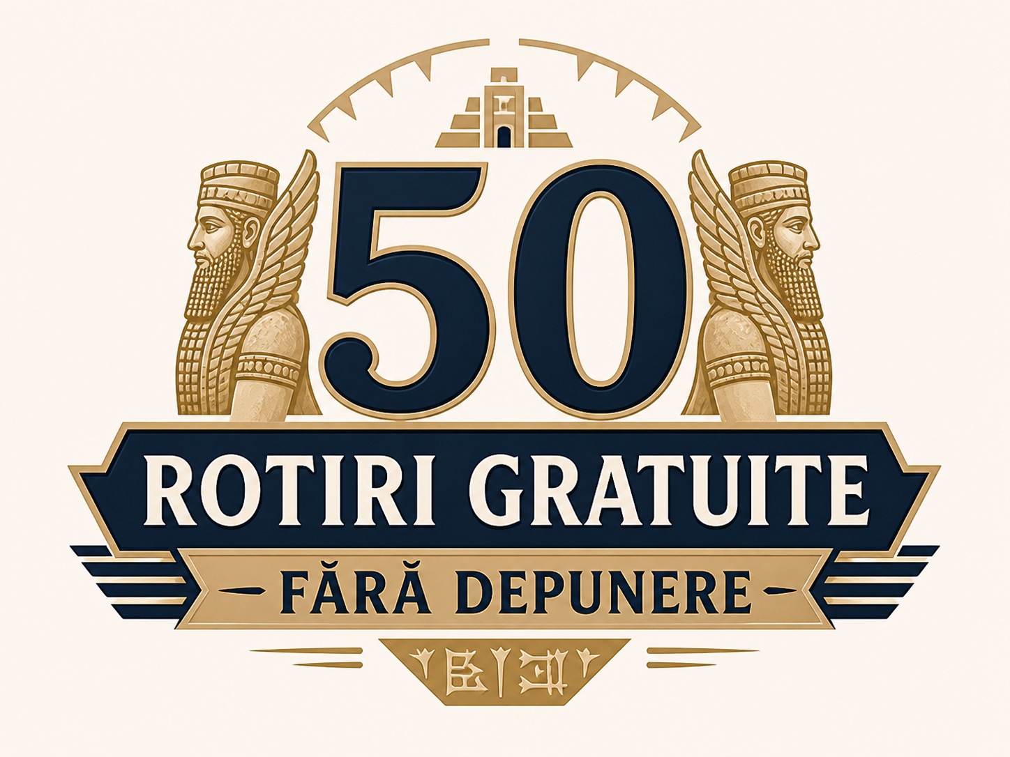 50-rotiri-gratuite-fara-depunere.online